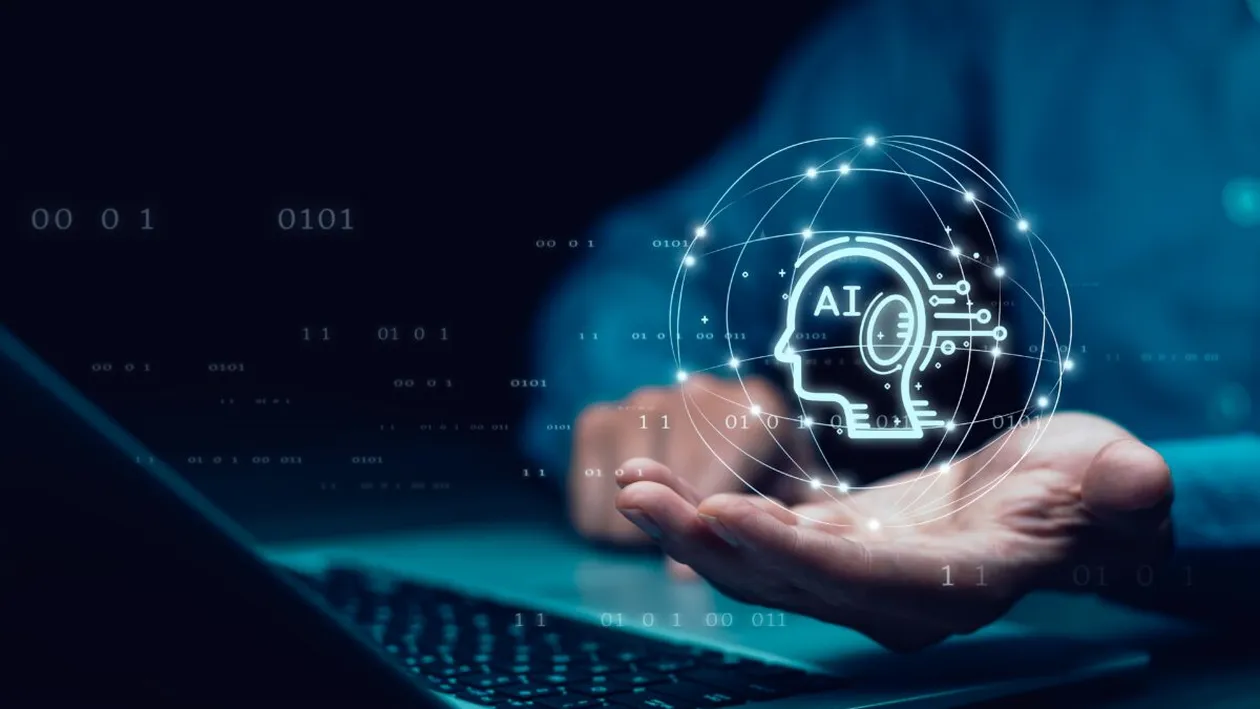 Țara care a început să înlocuiască angajații cu inteligența artificială. 16 milioane de companii au renunțat deja la oameni