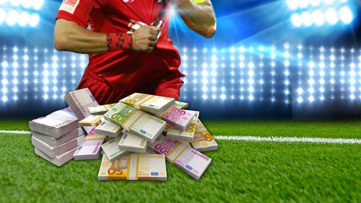 Fotbalistul-judoka a ”cazat-o” la munte pe tovarășa lui Alex Bodi, iar logodnica lui a făcut mega-scandal! Prețul împăcării... o haină de blană de 7.000 de euro