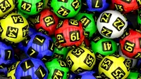 LOTO 6 DIN 49. REZULTATELE EXTRAGERII, NUMERELE DE DUMINICĂ, 22 APRILIE 2018