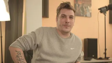 VIDEO Chris Mayer si J. Yolo au lansat varianta acustica a piesei Back To Life!