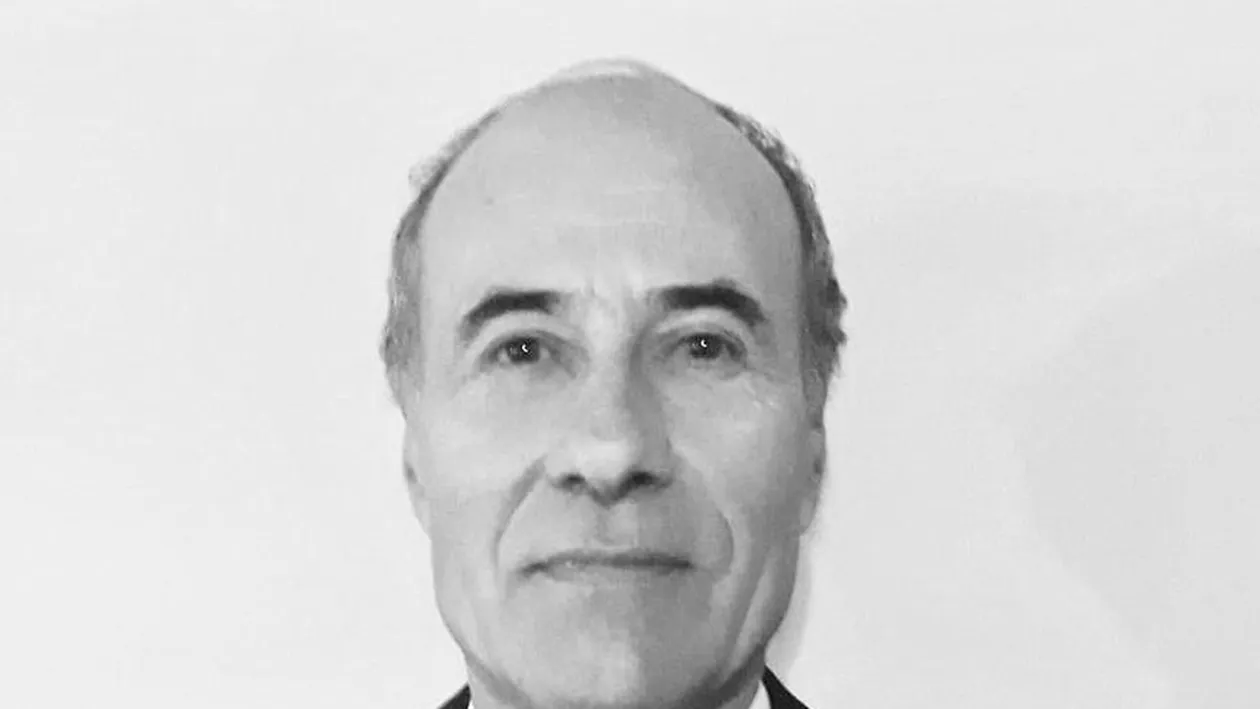 Doliu în politică! Un important membru al PSD a încetat din viață