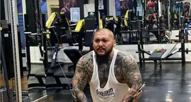 Galerie foto - poza 2