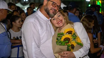 Doliu pentru Elena Lasconi! A murit de Revelion: ”Îmi lipsești, Aline”