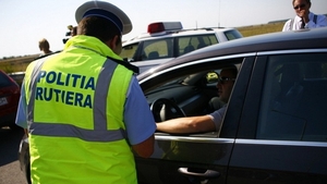 Vezi ce scumpiri aduce noul an! Soferii se vor lua cu mainile de cap cand vor citi asta!