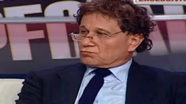 Cine are dreptate? Ce spune medicul ginecolog despre cazul Lennei, femeia care sustine că a fost măcelărită: Nu e adevarat