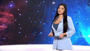 Horoscop 1 decembrie 2025. Zodia care pierde o sumă mare de bani