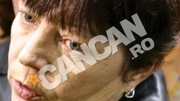 Judecatorii au decis: asistenta Emilia Baron trebuie sa plateasca 200.000 euro, daune pentru copilul ars in incubator!