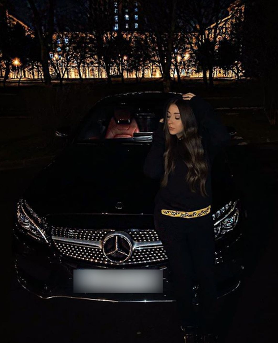 El e iubitul lui Nicole Cherry! Dorian Popa l-a dat de gol! Cu ce se ocupă tânărul