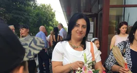 Galerie foto - poza 3