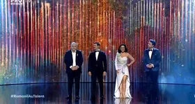 Galerie foto - poza 4