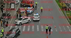 Galerie foto - poza 1