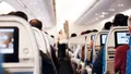 Reguli noi pentru călătoriile cu avionul. Cum să eviți sancțiunile