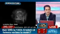 Ce mai face mâna dreaptă a lui Dan Diaconescu din perioada OTV. Actorul Gabriel Fătu a divorțat de două ori, dar are o iubită nouă