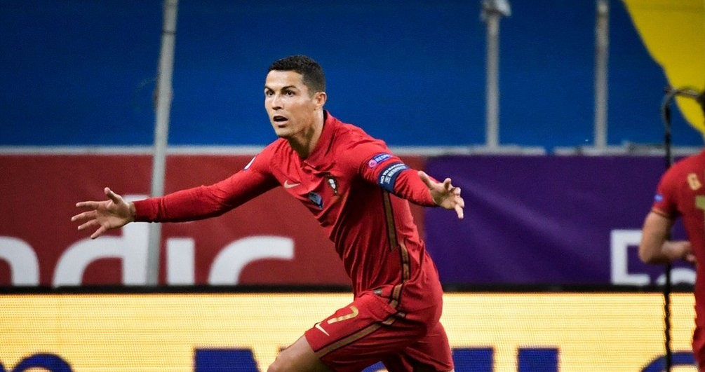 Mama lui Cristiano Ronaldo, anunț de ultimă oră! Care va fi următoarea echipă a starului portughez. „Anul viitor!”