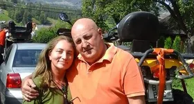 Galerie foto - poza 3