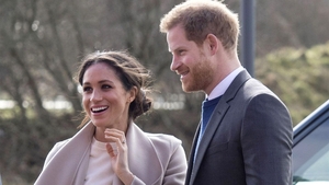 Motivele iminentului divorț al Prințului Harry de Meghan Markle. De ce ar urma să se despartă fiul Regelui Charles de americancă