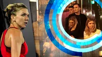 Avem filmările nocturne cu Simona Halep & ”iubi” milionarul!