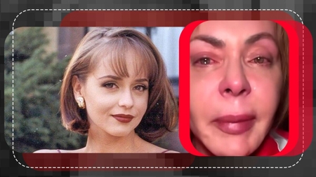 Gabriela Spanic a ajuns de nerecunoscut la 52 de ani! ”Regina telenovelelor”, transformare uluitoare din cauza intervențiilor estetice