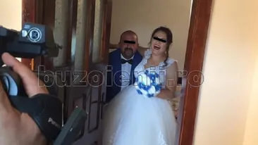 Ea este femeia de 26 de ani din Buzău, găsită moartă în casă, intoxicată cu monoxid de carbon. Copilul ei a ajuns în stare gravă la spital