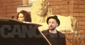 Galerie foto - poza 1