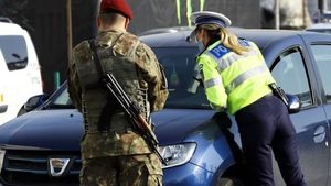 Restricții drastice după 1 iunie în România: "Izolare la domiciliu pentru toți cei care..."
