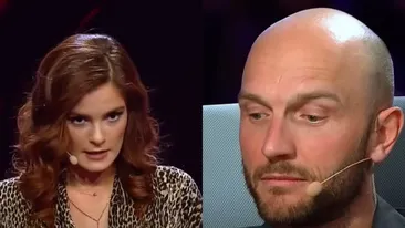 Ce a spus Doina Teodoru despre soția lui Cătălin Bordea cu puțin timp înainte ca Livia să plece de acasă: „El i-a cumpărat mașină pentru asta”