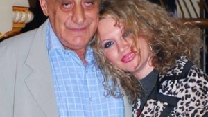 Oana Lis se pregătește de ultimul drum al lui Viorel Lis. Soția fostului edil se gândește cu groază: ”E foarte dificil”