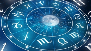 Horoscop 22 martie 2023. Lista nativilor care au parte de unele dificultăți în viața personală
