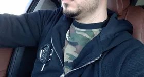 Galerie foto - poza 1