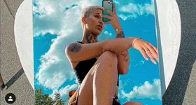 Galerie foto - poza 1