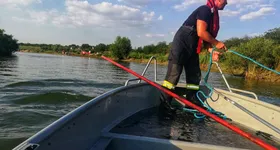 Galerie foto - poza 2