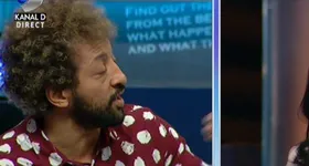 Galerie foto - poza 1