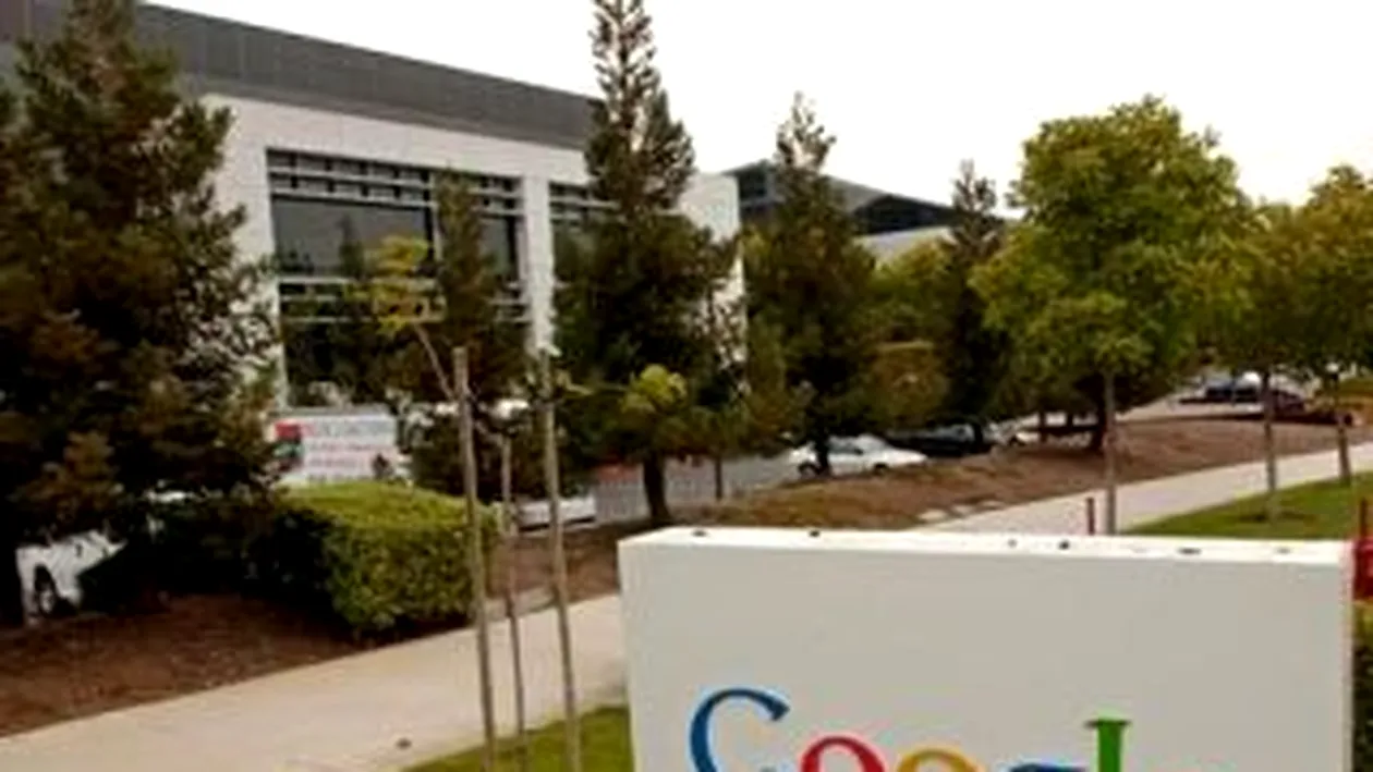 Google este in continuare cel mai valoros brand din lume, intr-un clasament dominat de gigantii IT