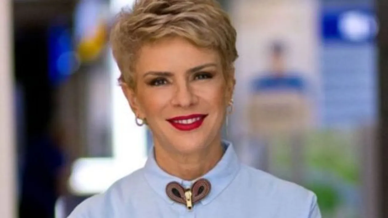 Teo Trandafir, adevărul despre viața sentimentală! Ce nu a mers în cele două căsnicii al vedetei. „E vina mea.”