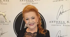 Galerie foto - poza 4