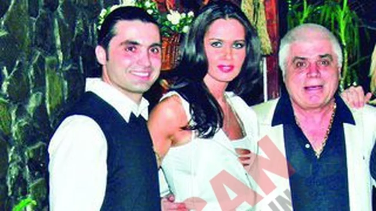 Restaurantul lui Pepe, inchis de soseaua de centura