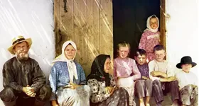 Galerie foto - poza 3