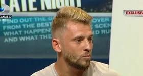 Galerie foto - poza 4