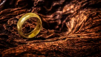 Saga „Stăpânul Inelelor” va avea un nou film. Scenariul va fi scris de un celebru fan al lui J. R. R. Tolkien