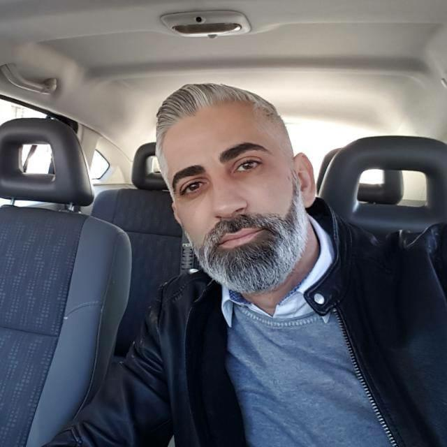 Disperată să-și găsească sufletul pereche, o tânără româncă și-a luat „țeapa” vieții. A „curățat-o” de 20.000 €! Escrocul a „agățat-o” și…