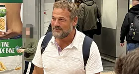 Galerie foto - poza 1