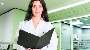 50 de lei te costa consultatia la medicul de familie, incepand de astazi