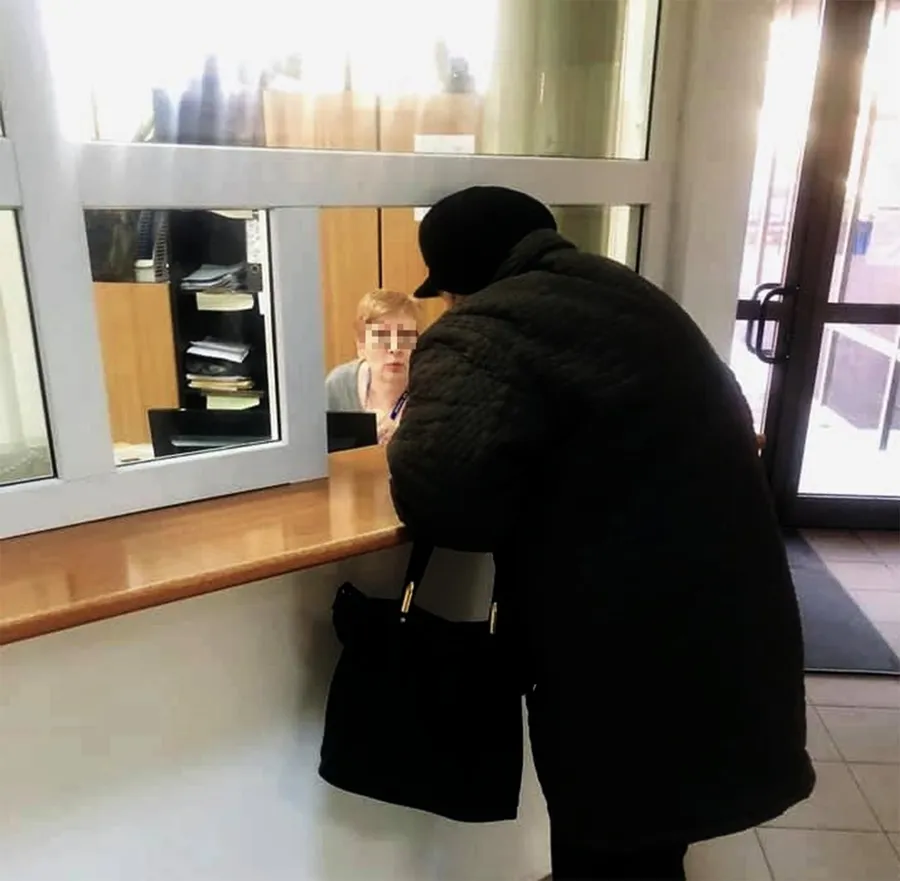 Pensii mai mari cu 7.8% pentru această categorie de pensionari români, din iulie 2026. Cine se bucura de această majorare