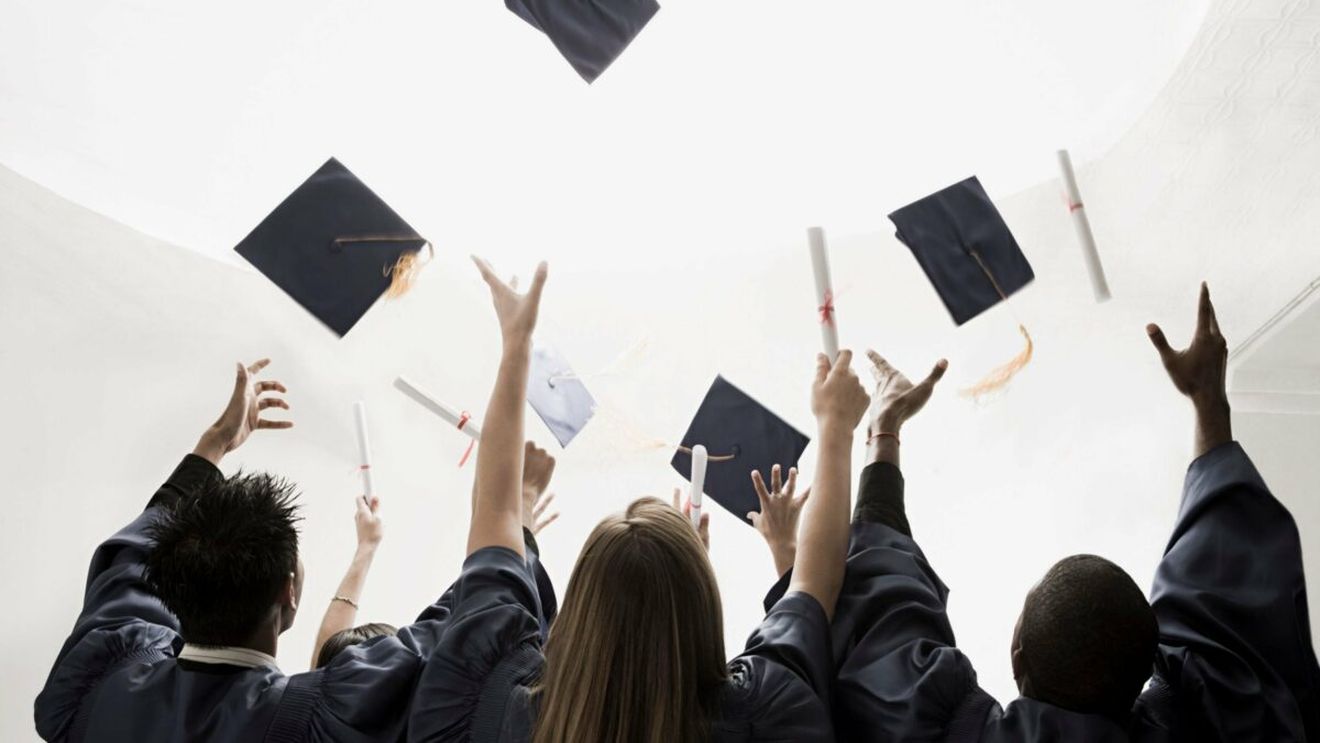 Anunț important pentru studenți! Ministerul Educației tocmai a anunțat investiția de milioane de euro