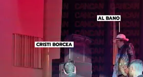 Galerie foto - poza 1