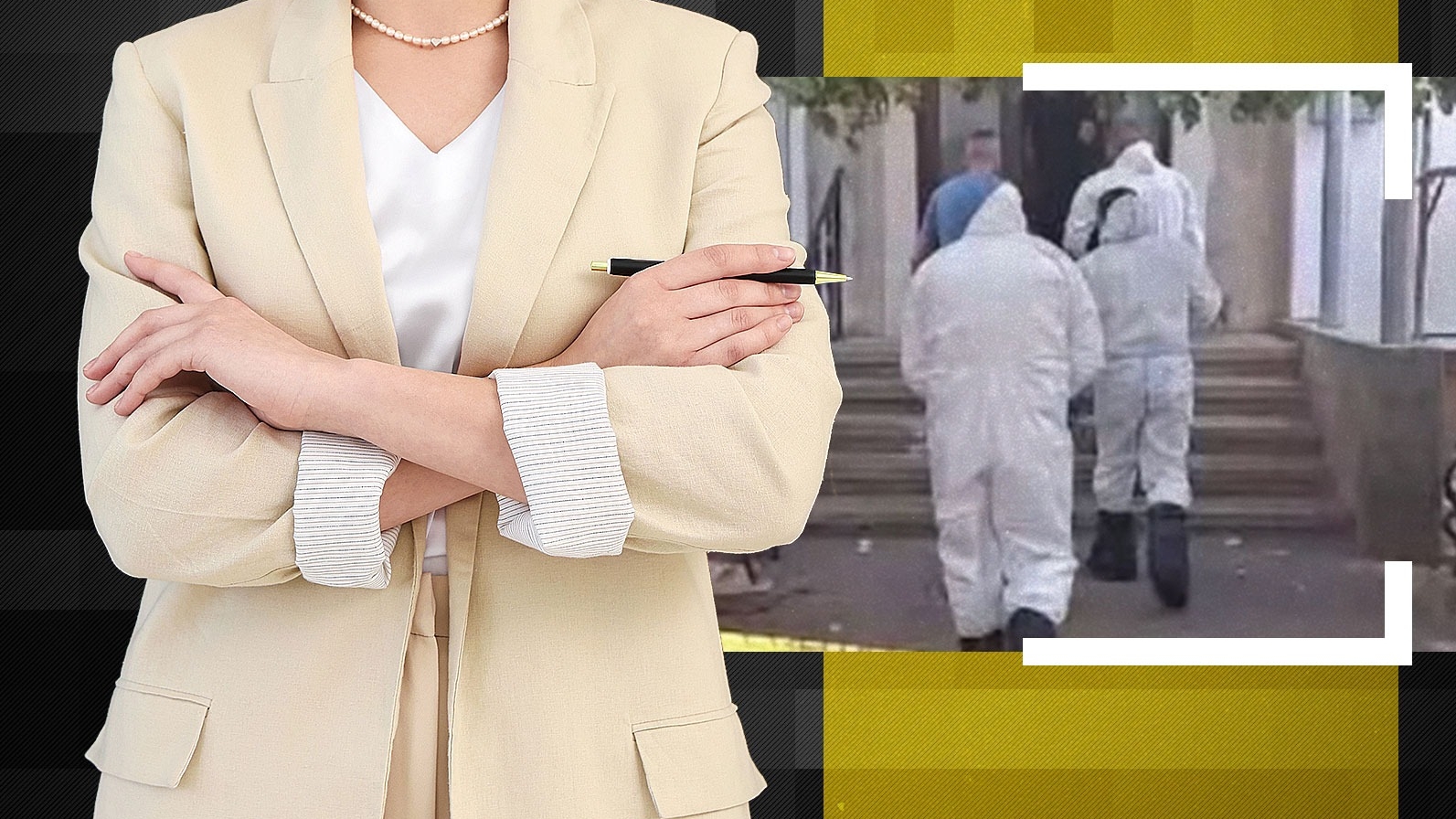 Răsturnare de situație în cazul profesoarei din Drobeta-Turnu Severin care și-a ucis copilul, iar apoi s-ar fi sinucis! Tatăl băiatului de 7 ani lansează acuzații grave