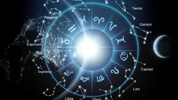 Zodia care are probleme cu banii în perioada 6-12 iulie 2026, potrivit astrologului Cristina Demetrescu: ”Trebuie să fie mai cumpătați”
