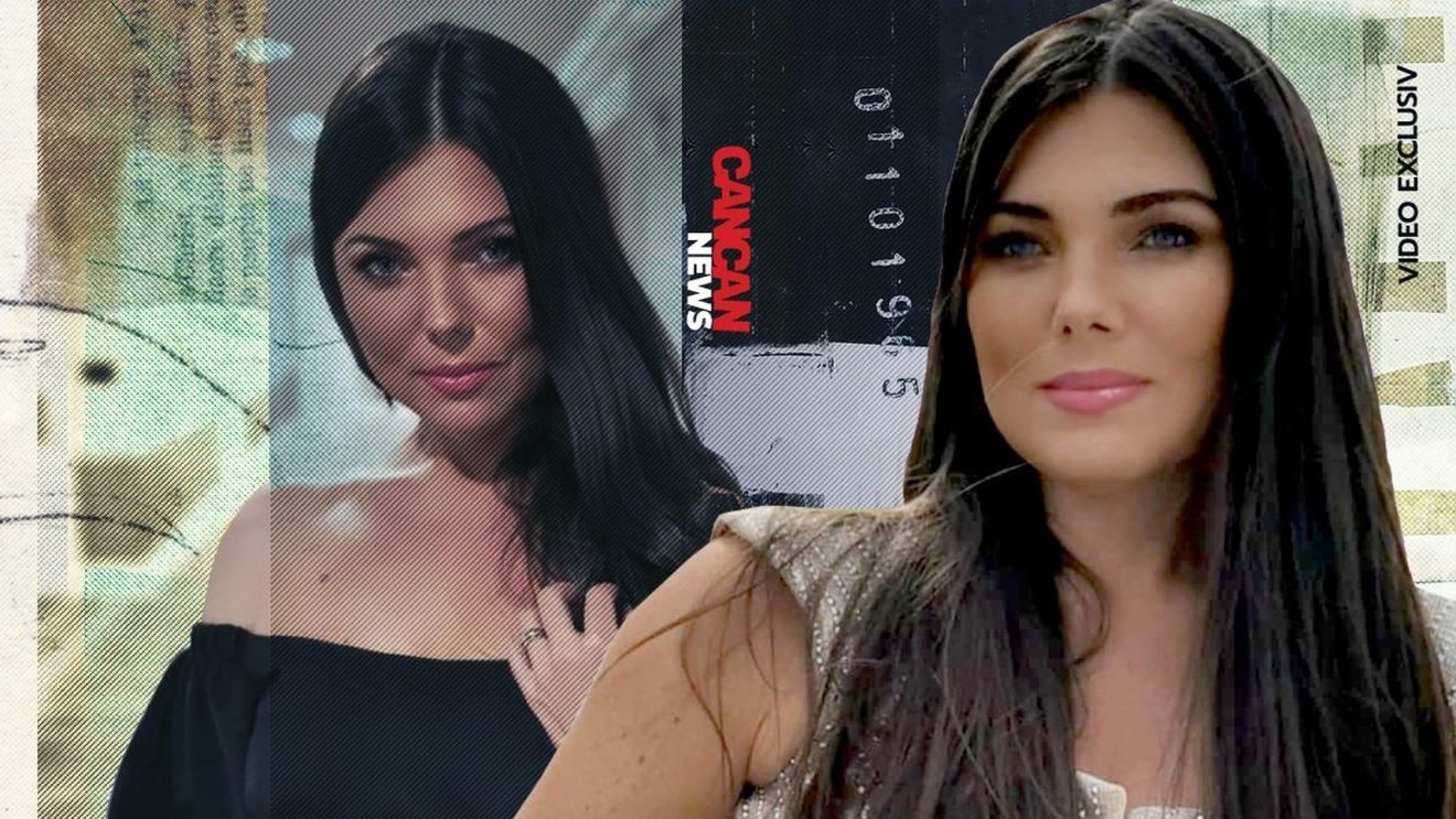 Ce își reproșează Paula Seling în carieră: „Mi-am luat scatoalce”. Artista și-a descoperit „minusul”