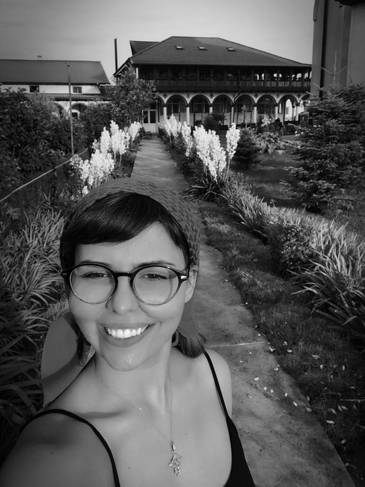 Andreea Popescu a dat cărțile pe față, la 5 ani după ce a rupt colaborarea cu Delia: „Mă uitam prin telefon și…”