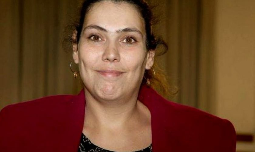 Ioana Tufaru, în pragul disperării după ce soțul ei a intrat în șomaj tehnic: ”Suntem la limită cu banii”